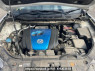 Used 2012 AT mazda cx-5 KEEFW Image[9]