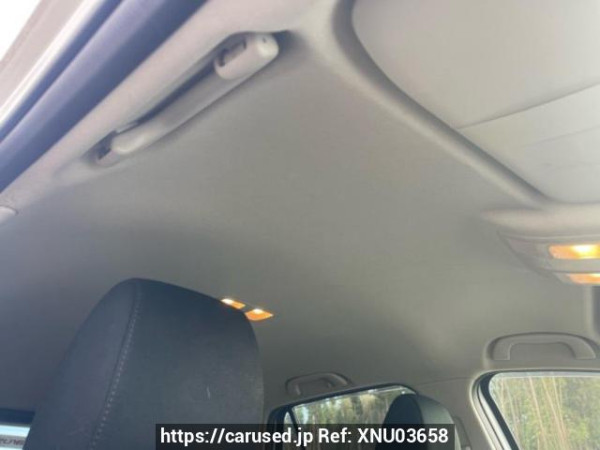 Used 2012 AT mazda cx-5 KEEFW Image[11]