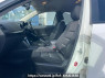 Used 2012 AT mazda cx-5 KEEFW Image[13]