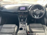 Used 2012 AT mazda cx-5 KEEFW Image[17]