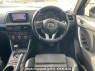 Used 2012 AT mazda cx-5 KEEFW Image[19]