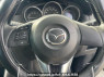 Used 2012 AT mazda cx-5 KEEFW Image[20]