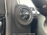 Used 2012 AT mazda cx-5 KEEFW Image[22]