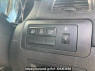Used 2012 AT mazda cx-5 KEEFW Image[23]