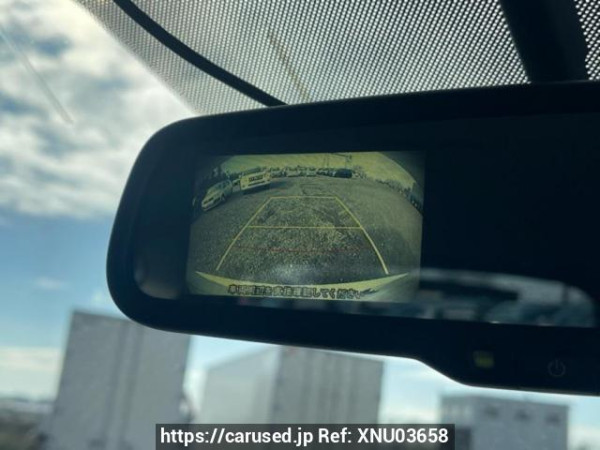 Used 2012 AT mazda cx-5 KEEFW Image[24]