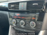 Used 2012 AT mazda cx-5 KEEFW Image[26]