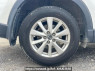 Used 2012 AT mazda cx-5 KEEFW Image[32]