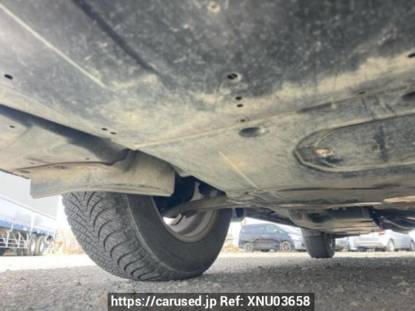 Used 2012 AT mazda cx-5 KEEFW Image[35]