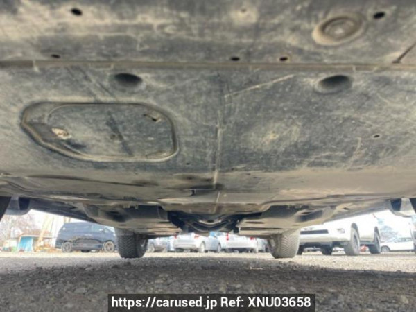 Used 2012 AT mazda cx-5 KEEFW Image[36]