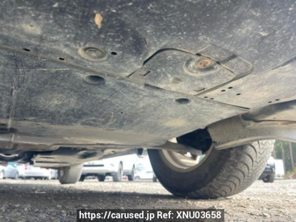 Used 2012 AT mazda cx-5 KEEFW Image[37]