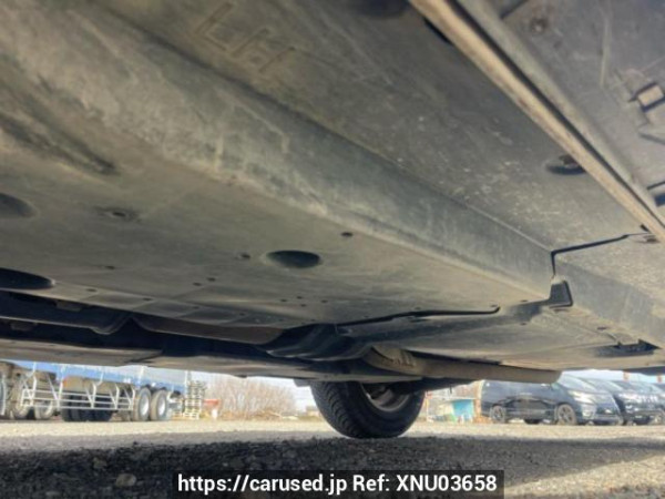 Used 2012 AT mazda cx-5 KEEFW Image[38]