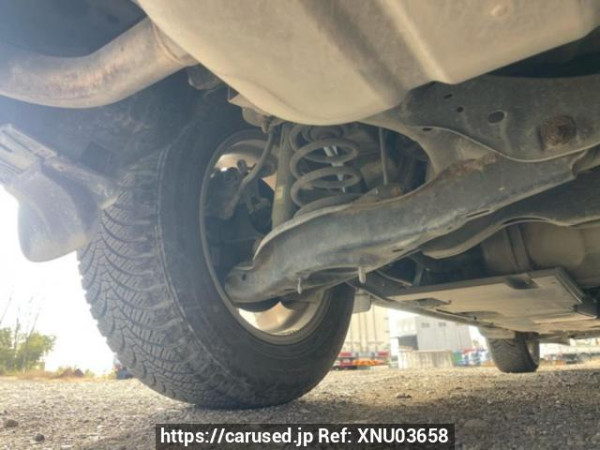 Used 2012 AT mazda cx-5 KEEFW Image[40]