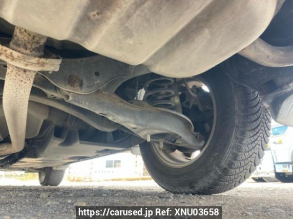 Used 2012 AT mazda cx-5 KEEFW Image[42]