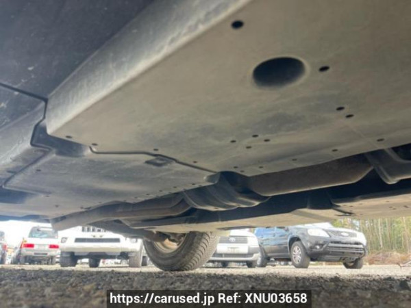 Used 2012 AT mazda cx-5 KEEFW Image[44]