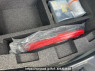 Used 2012 AT mazda cx-5 KEEFW Image[48]