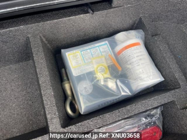 Used 2012 AT mazda cx-5 KEEFW Image[49]