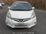 Used 2010 AT honda fit GE7 Image[1]