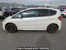 Used 2010 AT honda fit GE7 Image[3]
