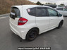 Used 2010 AT honda fit GE7 Image[6]