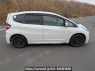 Used 2010 AT honda fit GE7 Image[7]