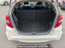 Used 2010 AT honda fit GE7 Image[8]