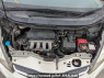 Used 2010 AT honda fit GE7 Image[9]