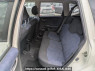 Used 2010 AT honda fit GE7 Image[14]