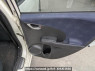 Used 2010 AT honda fit GE7 Image[16]