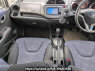 Used 2010 AT honda fit GE7 Image[19]