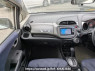 Used 2010 AT honda fit GE7 Image[20]