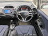 Used 2010 AT honda fit GE7 Image[21]