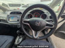 Used 2010 AT honda fit GE7 Image[22]