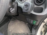 Used 2010 AT honda fit GE7 Image[23]