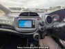 Used 2010 AT honda fit GE7 Image[24]