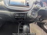 Used 2010 AT honda fit GE7 Image[26]