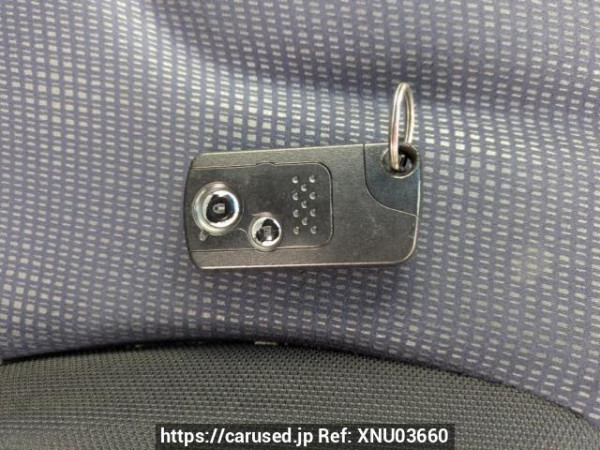 Used 2010 AT honda fit GE7 Image[37]