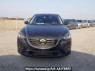 Used 2016 AT mazda cx-5 KE2AW Image[1]
