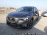 Used 2016 AT mazda cx-5 KE2AW Image[2]