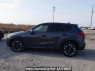 Used 2016 AT mazda cx-5 KE2AW Image[3]