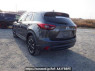 Used 2016 AT mazda cx-5 KE2AW Image[4]