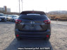 Used 2016 AT mazda cx-5 KE2AW Image[5]