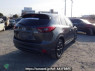 Used 2016 AT mazda cx-5 KE2AW Image[6]