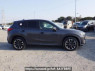 Used 2016 AT mazda cx-5 KE2AW Image[7]