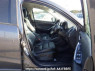 Used 2016 AT mazda cx-5 KE2AW Image[11]