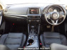 Used 2016 AT mazda cx-5 KE2AW Image[15]
