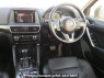 Used 2016 AT mazda cx-5 KE2AW Image[17]