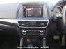 Used 2016 AT mazda cx-5 KE2AW Image[18]