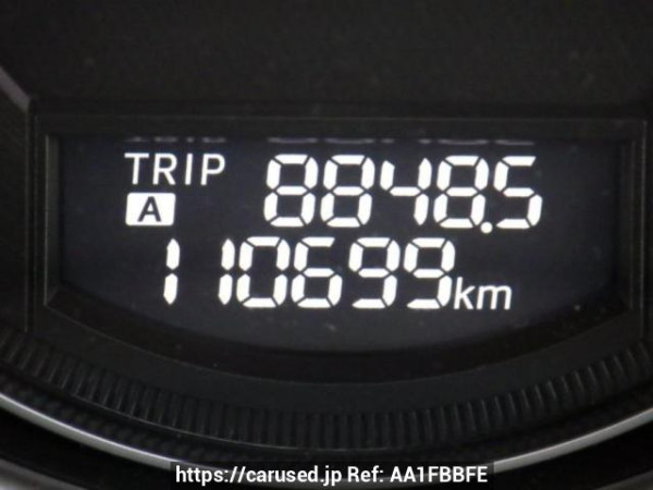 Used 2016 AT mazda cx-5 KE2AW Image[20]