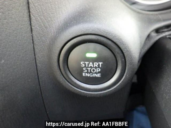 Used 2016 AT mazda cx-5 KE2AW Image[23]