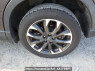 Used 2016 AT mazda cx-5 KE2AW Image[26]